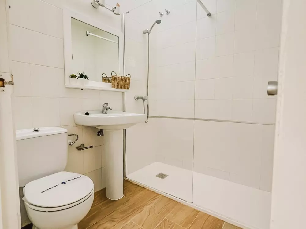 Location de Vacances L'Ametlla de Mar 210