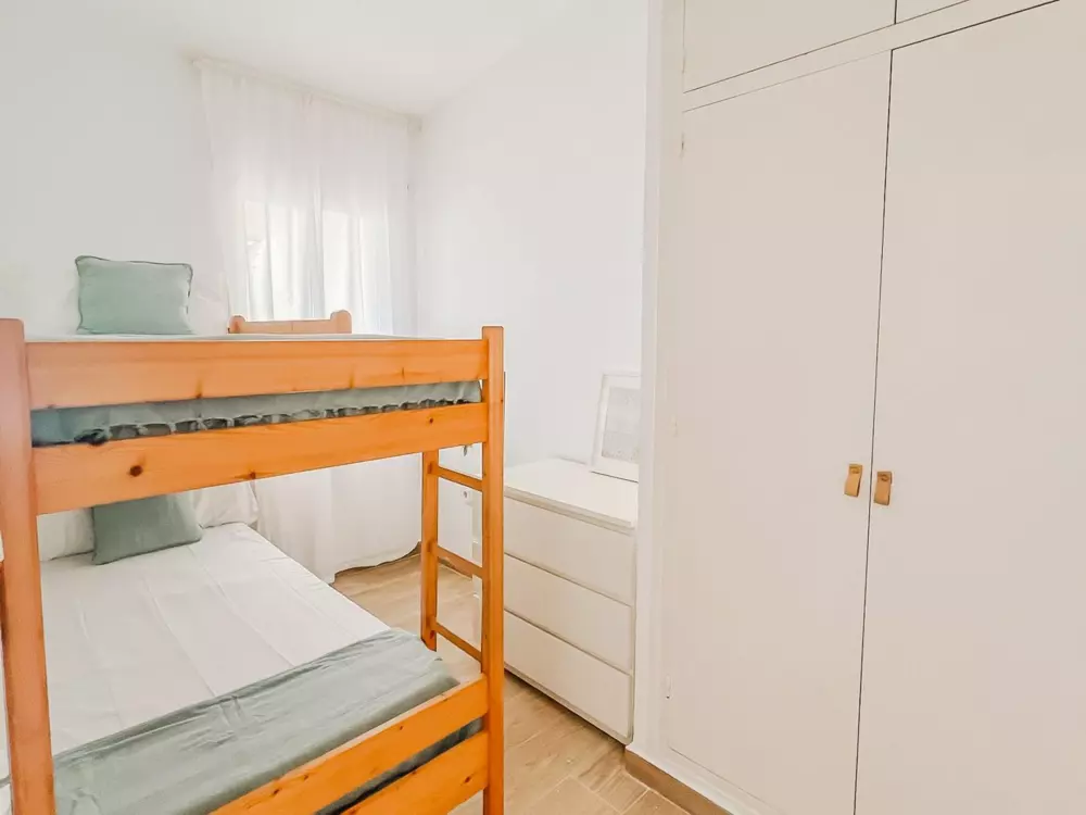 Location de Vacances L'Ametlla de Mar 210