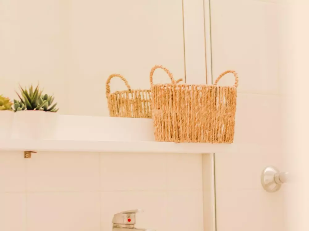 Location de Vacances L'Ametlla de Mar 210