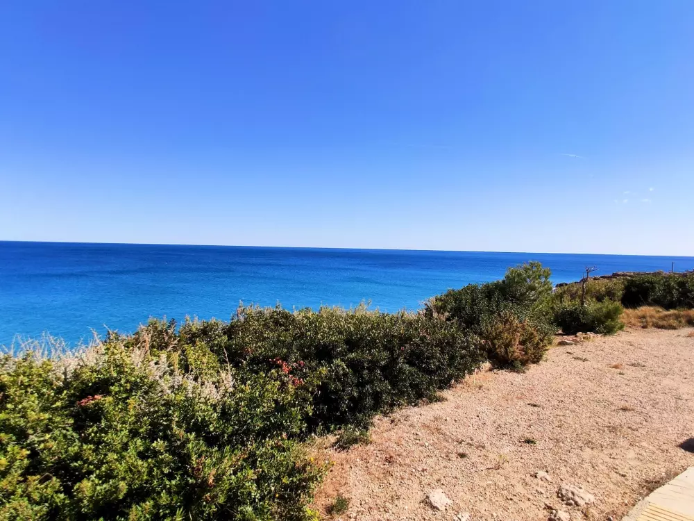 Location de Vacances L'Ametlla de Mar 210