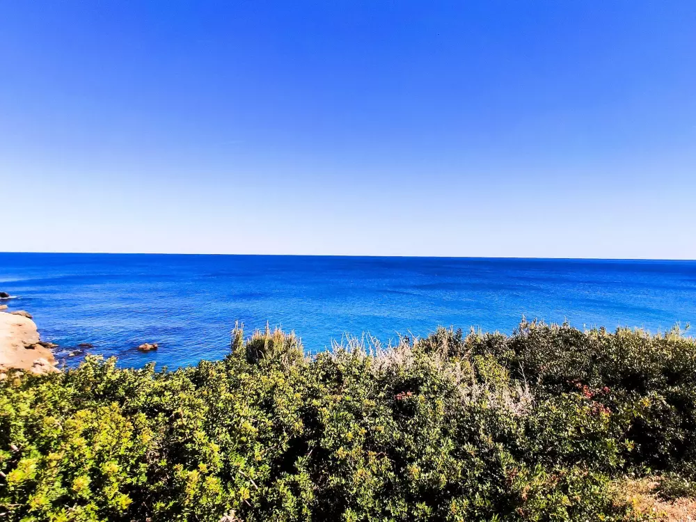 Location de Vacances L'Ametlla de Mar 210