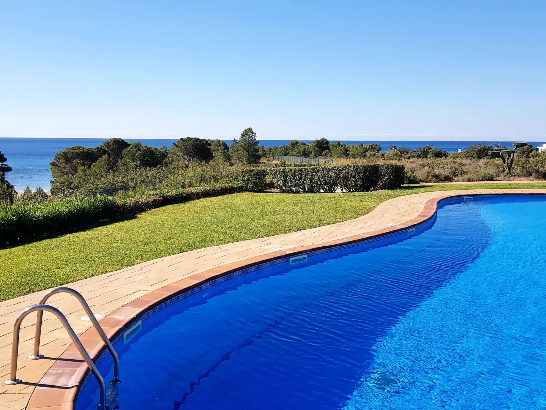 Location de Vacances L'Ametlla de Mar 214