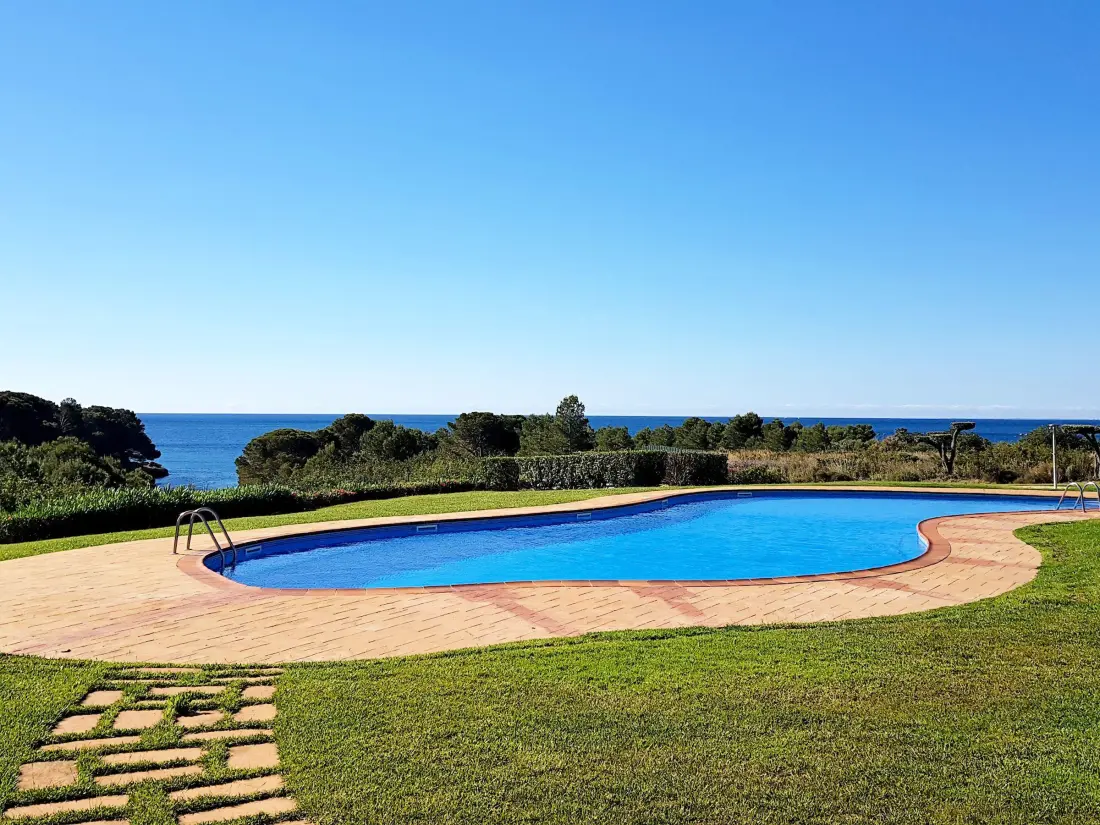 Location de Vacances L'Ametlla de Mar 214