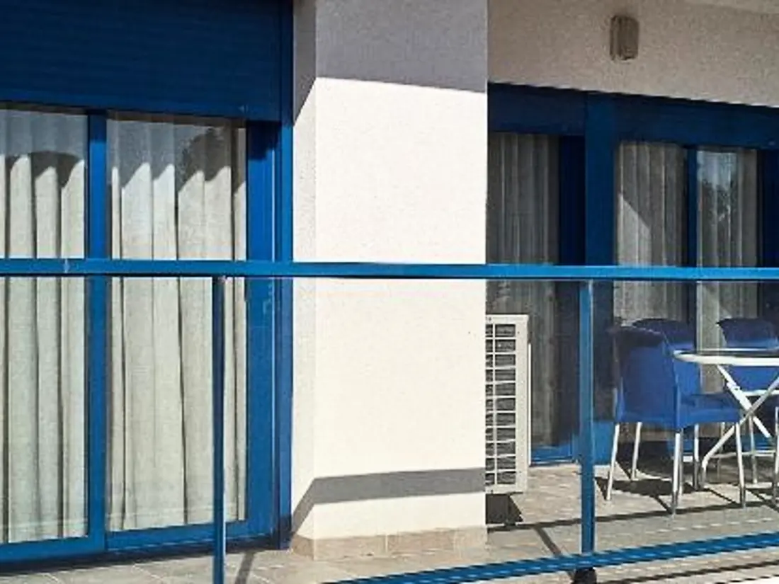 Location de Vacances L'Ametlla de Mar 216