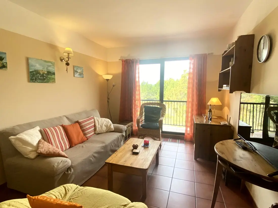 Location de Vacances L'Ametlla de Mar 221