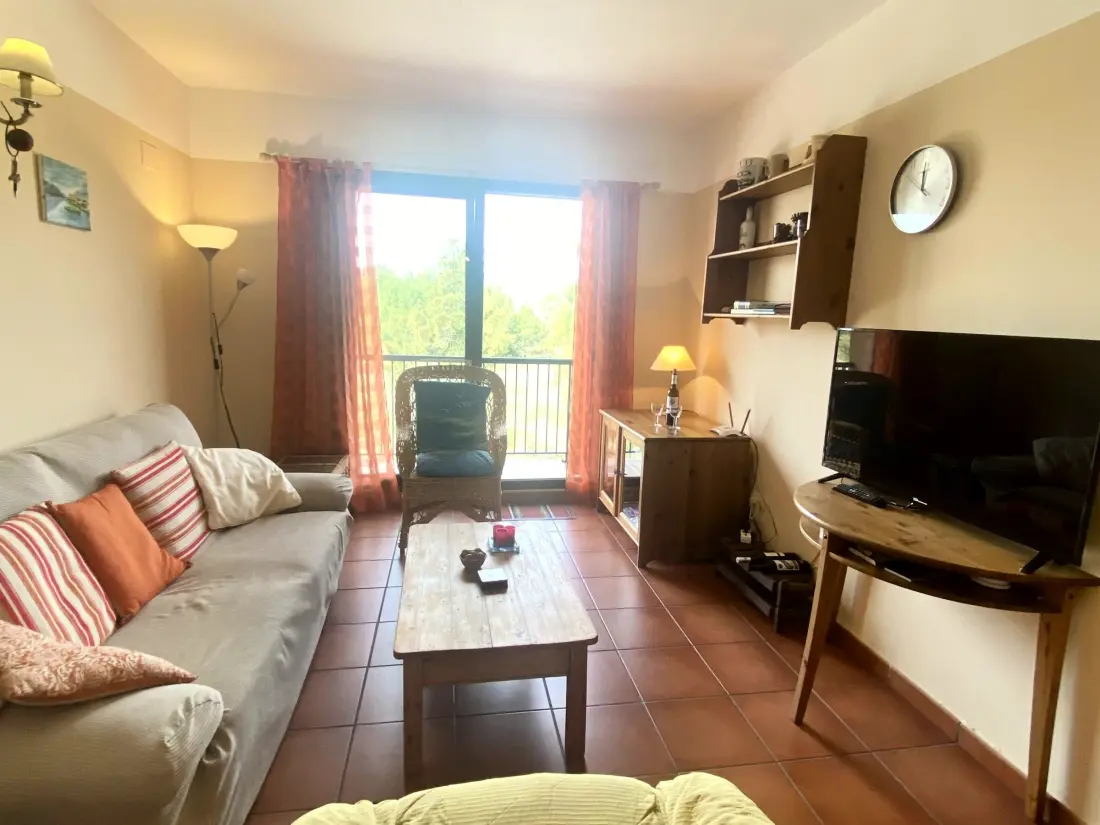 Location de Vacances L'Ametlla de Mar 221
