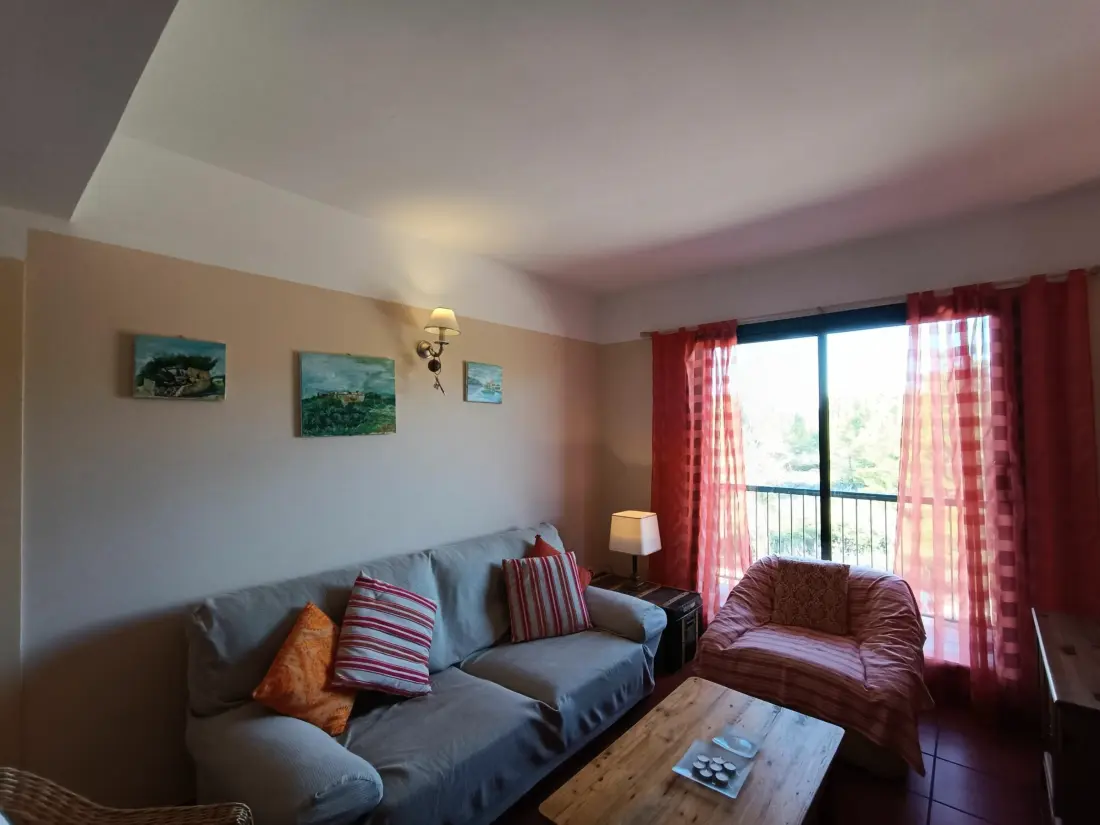 Location de Vacances L'Ametlla de Mar 221
