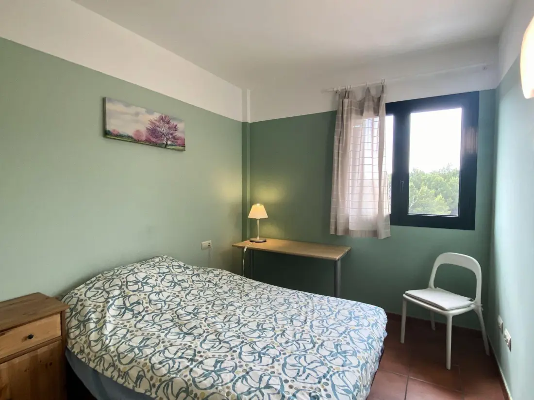 Location de Vacances L'Ametlla de Mar 221