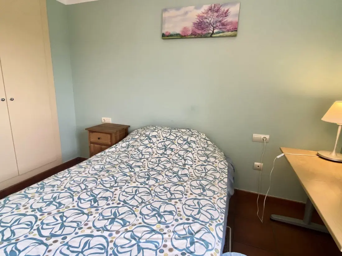 Location de Vacances L'Ametlla de Mar 221