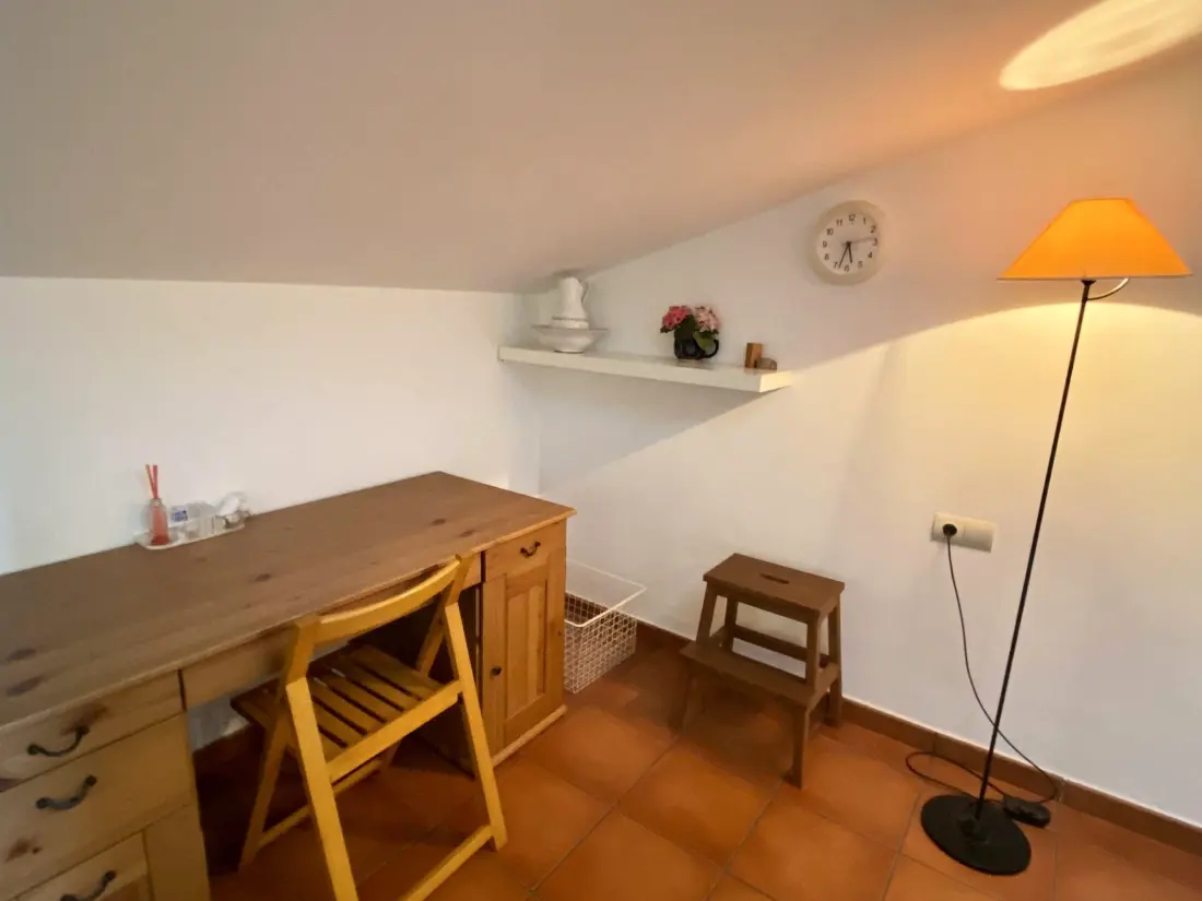 Location de Vacances L'Ametlla de Mar 221