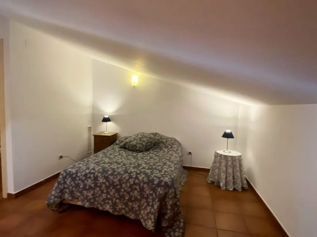 Location de Vacances L'Ametlla de Mar 221