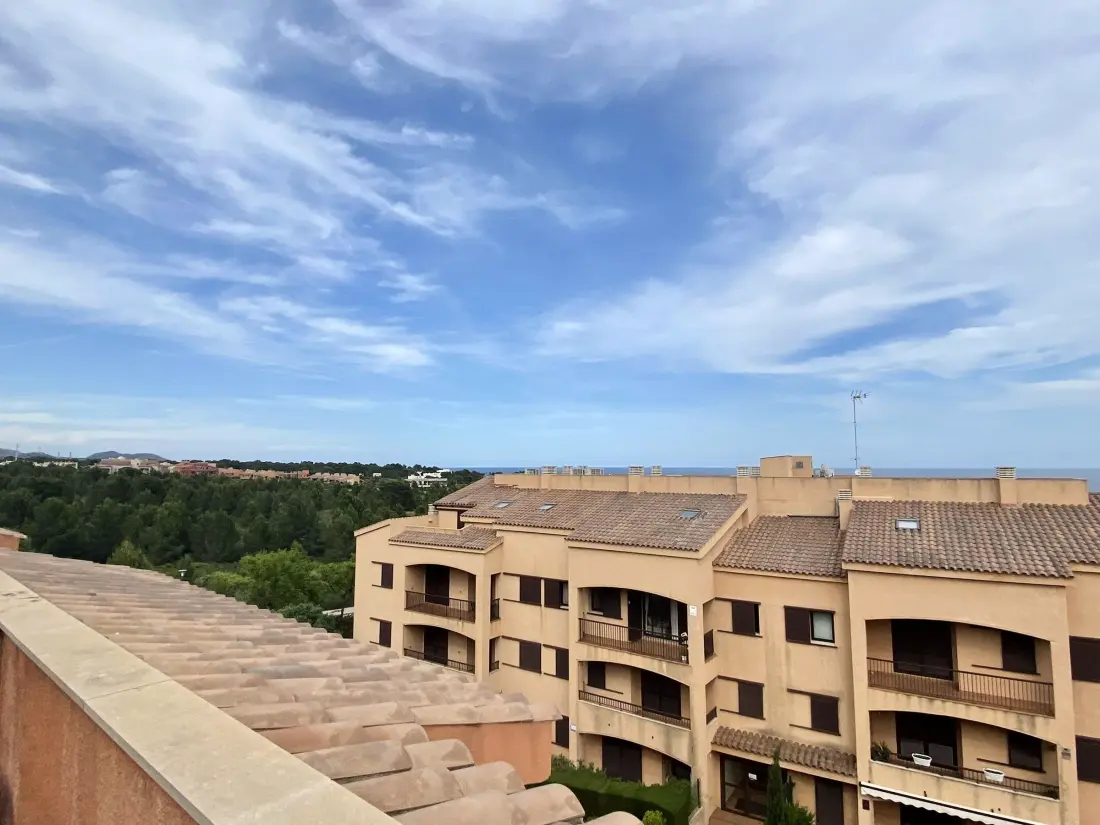 Location de Vacances L'Ametlla de Mar 221