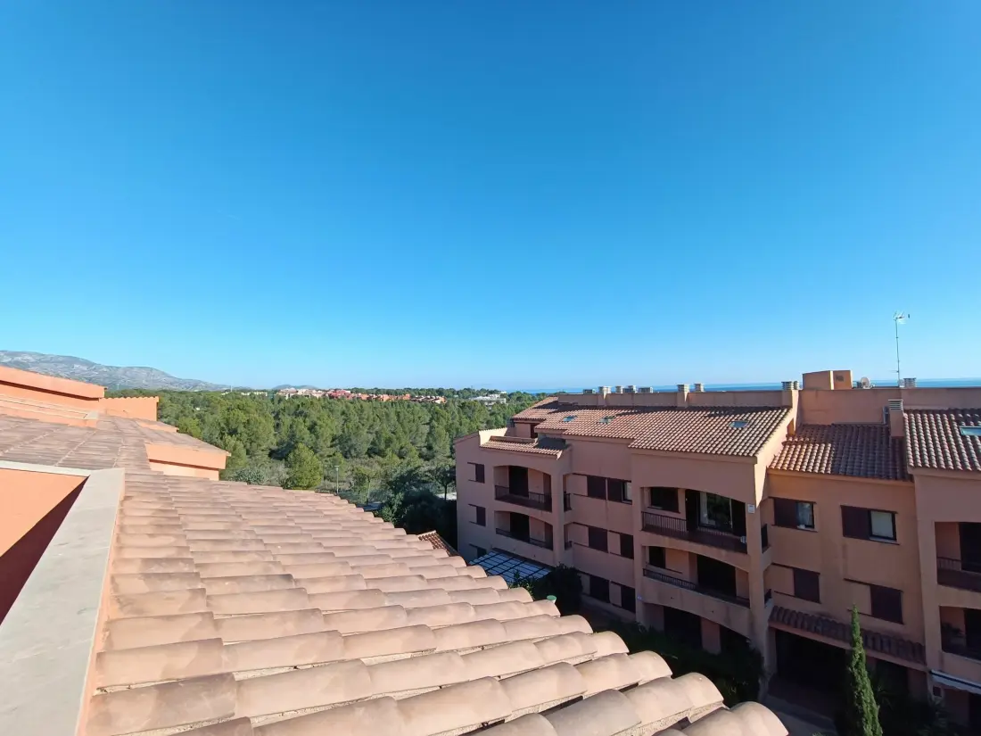 Location de Vacances L'Ametlla de Mar 221
