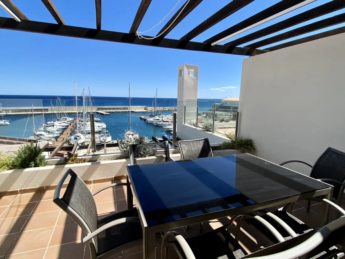 Location de Vacances L'Ametlla de Mar 223