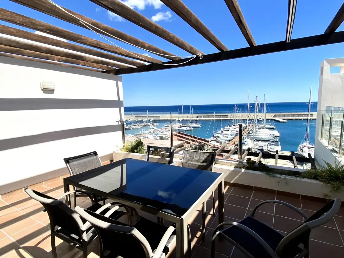 Location de Vacances L'Ametlla de Mar 223