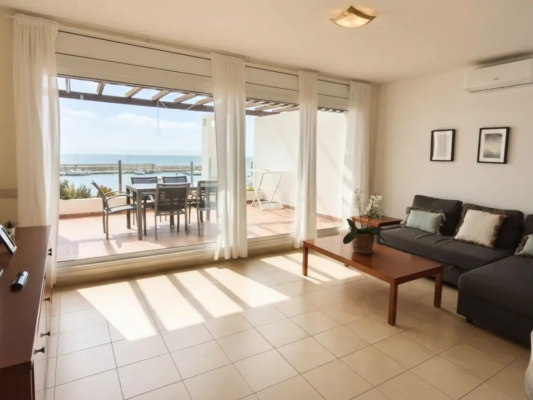 Location de Vacances L'Ametlla de Mar 223