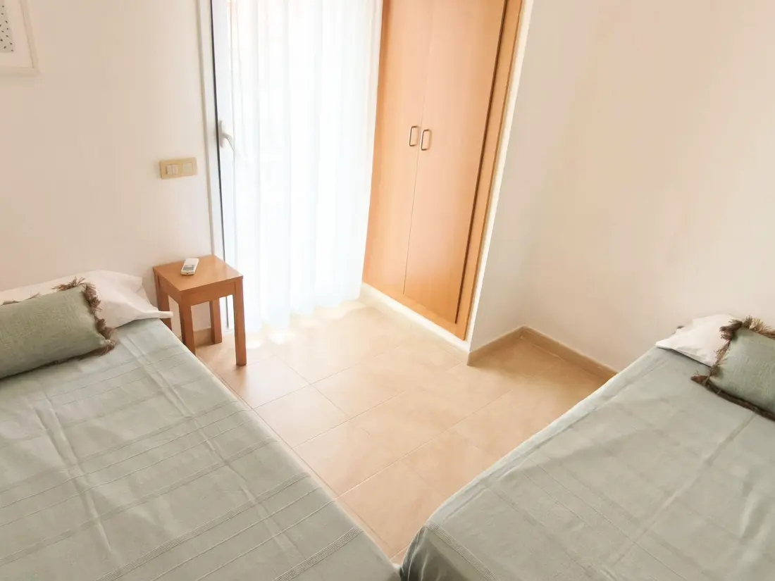 Location de Vacances L'Ametlla de Mar 223