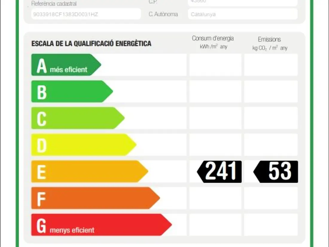 Location de Vacances L'Ametlla de Mar 223