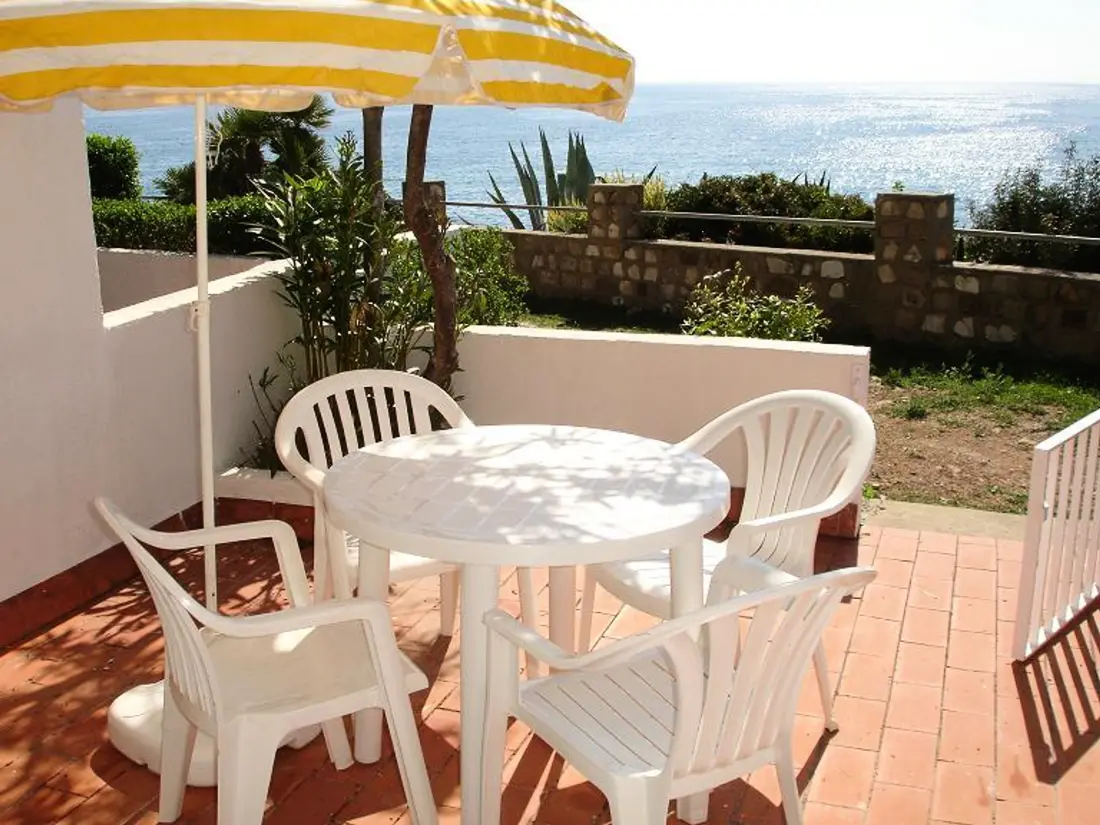 Location de Vacances L'Ametlla de Mar 237