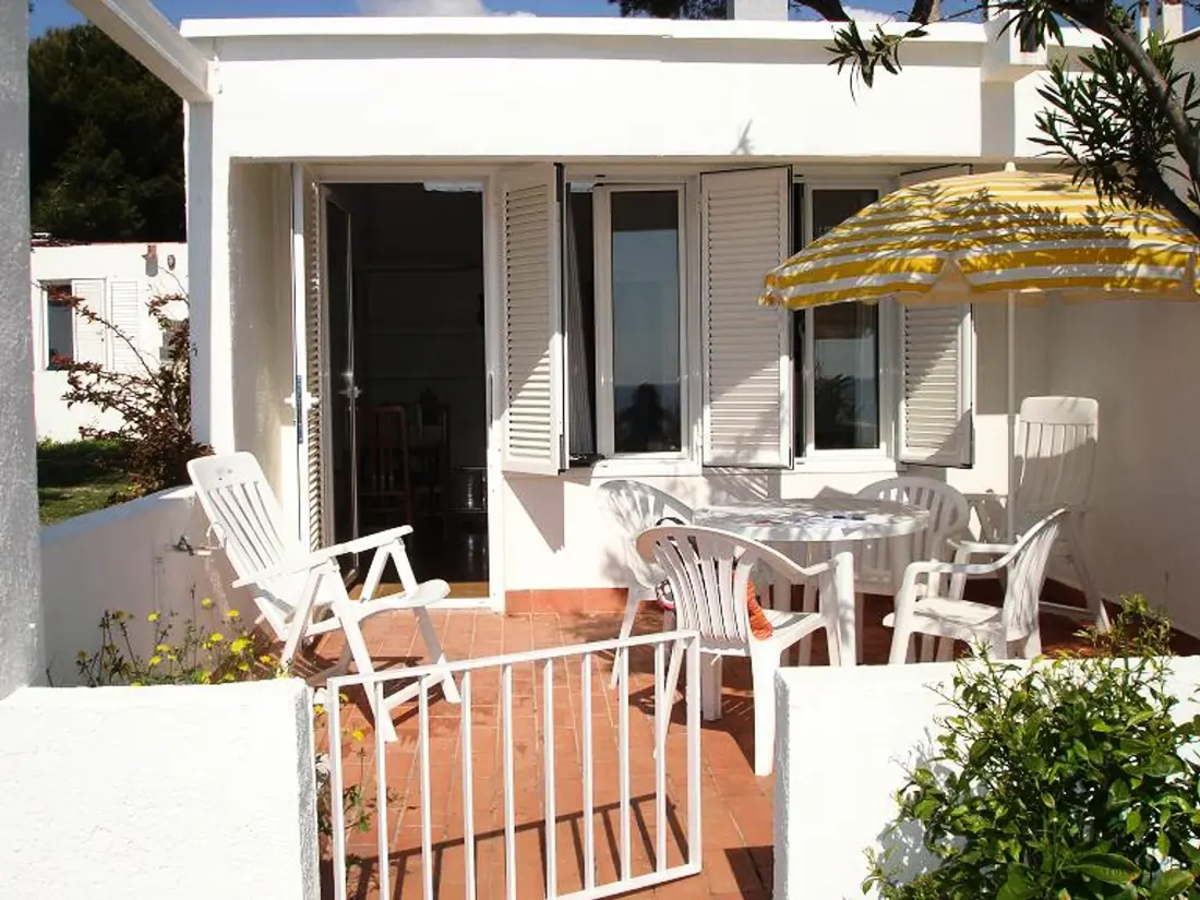 Location de Vacances L'Ametlla de Mar 237