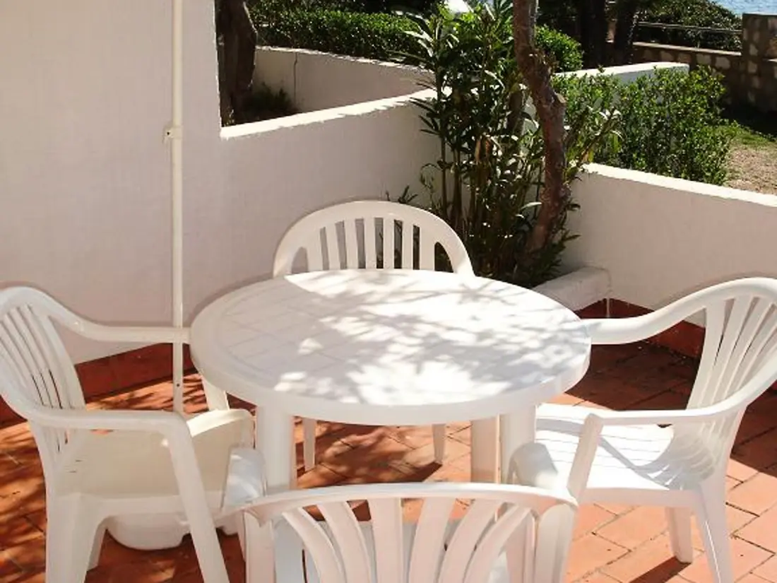 Location de Vacances L'Ametlla de Mar 237