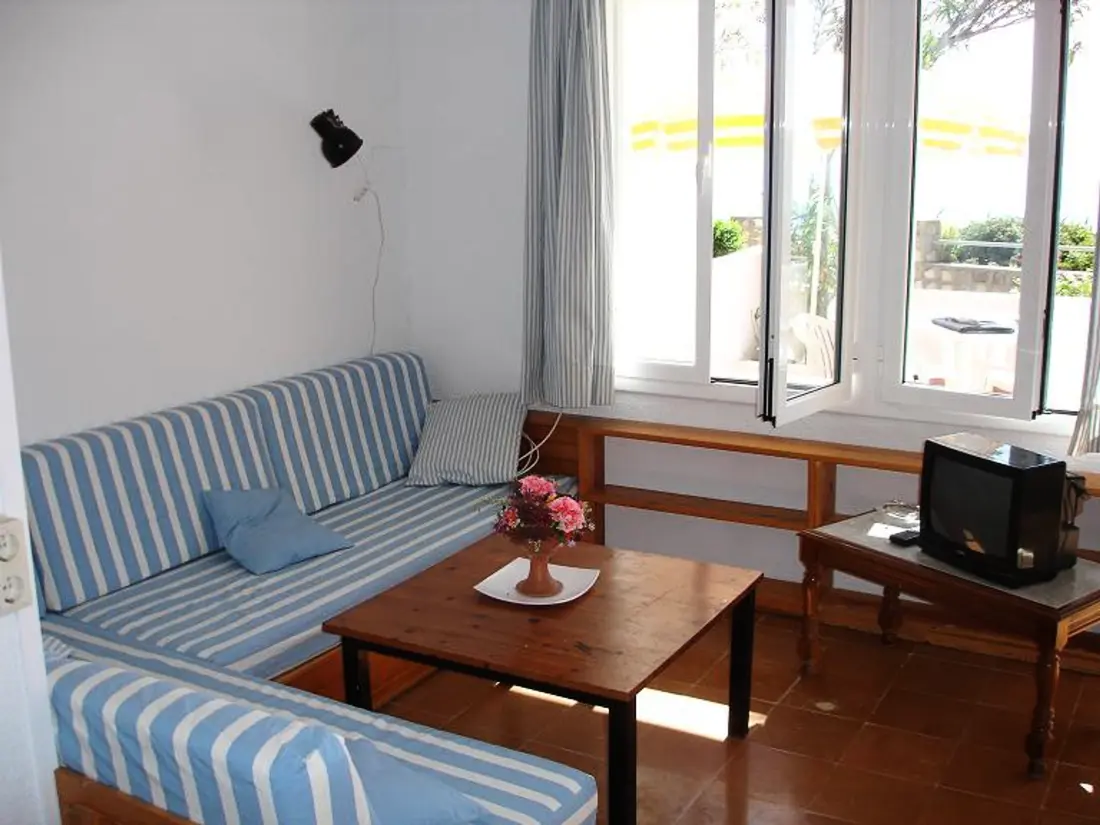 Location de Vacances L'Ametlla de Mar 237