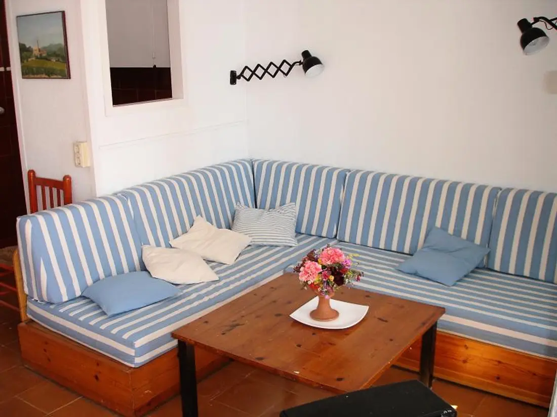 Location de Vacances L'Ametlla de Mar 237