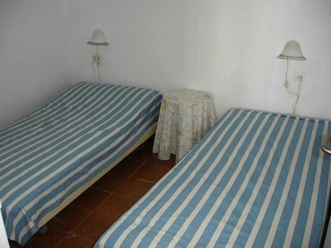 Location de Vacances L'Ametlla de Mar 237