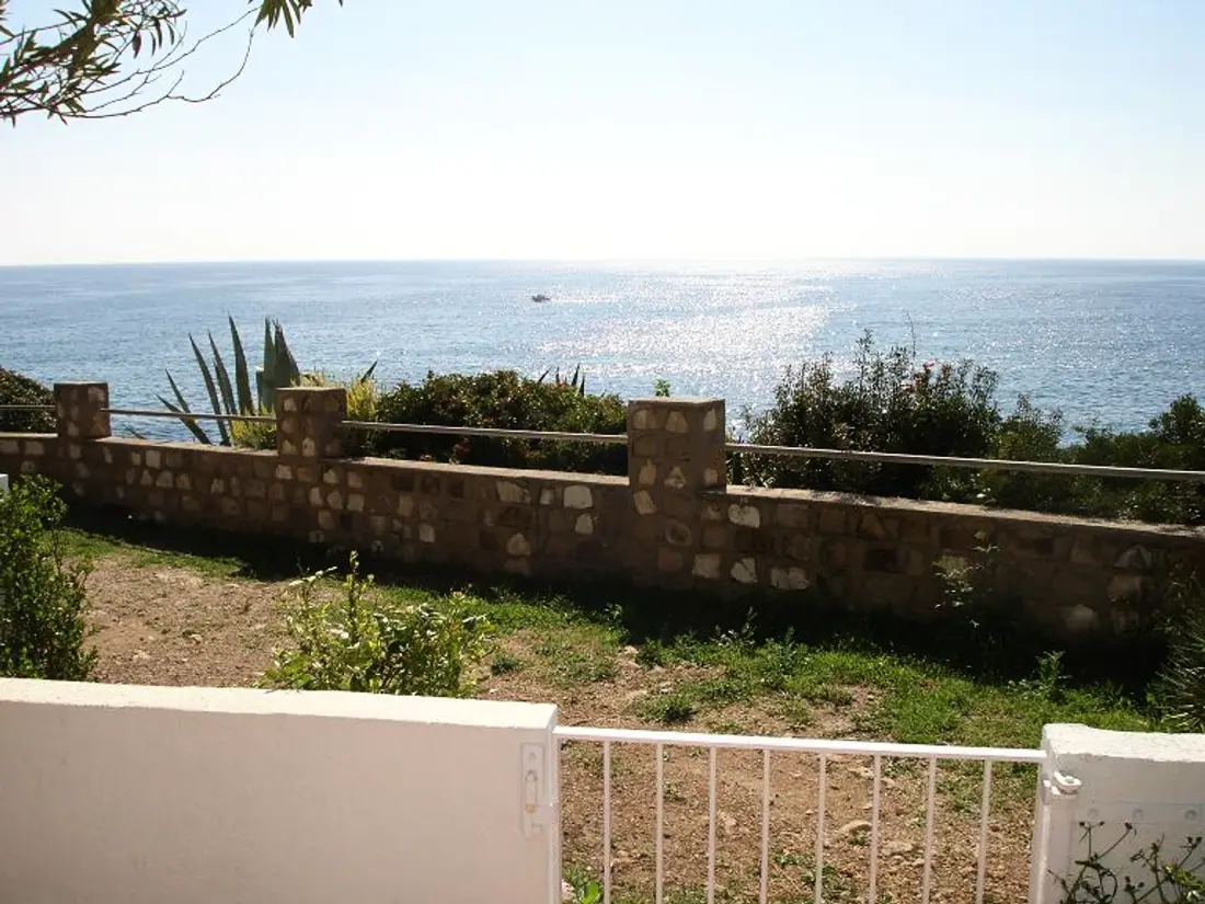 Location de Vacances L'Ametlla de Mar 237