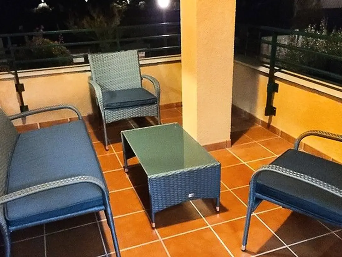 Location de Vacances L'Ametlla de Mar 249