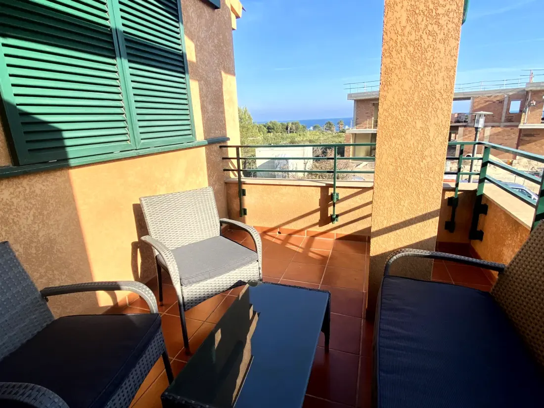 Location de Vacances L'Ametlla de Mar 249