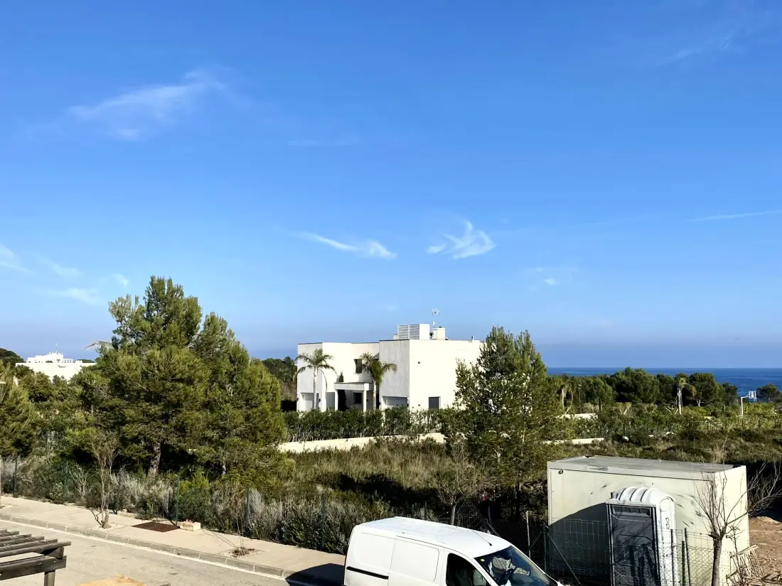 Location de Vacances L'Ametlla de Mar 249