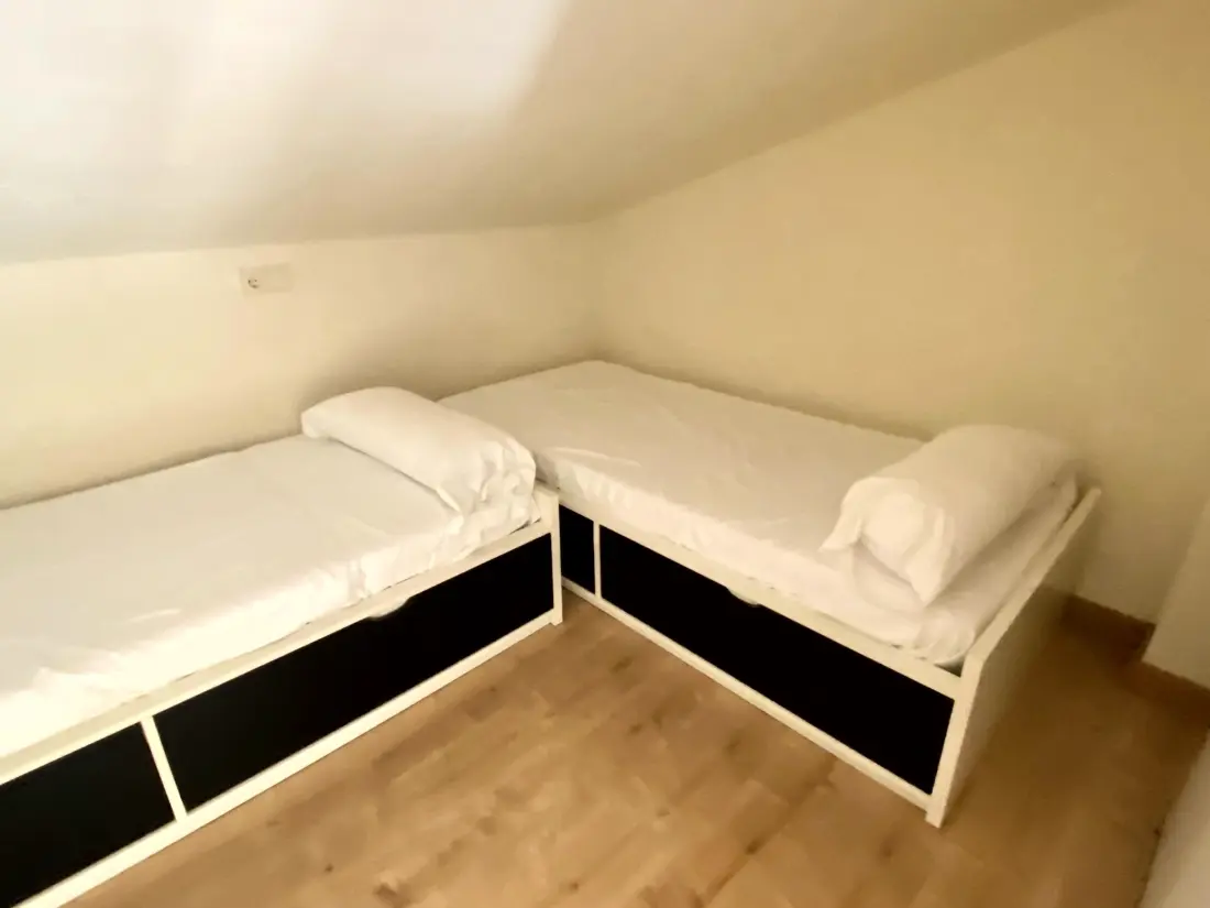 Location de Vacances L'Ametlla de Mar 249