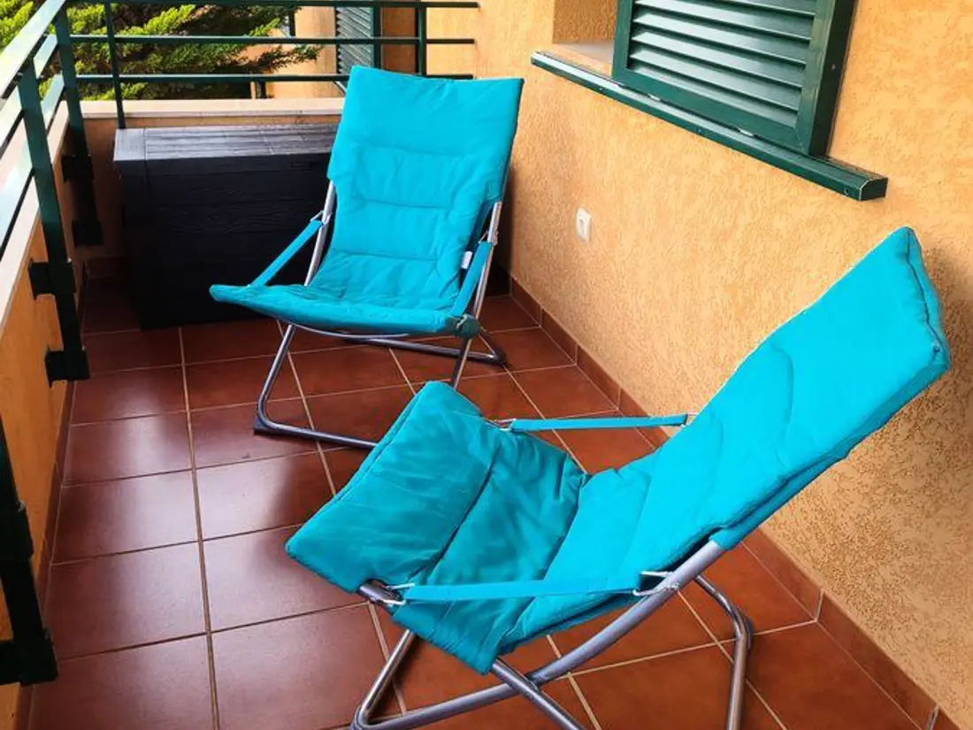 Location de Vacances L'Ametlla de Mar 249