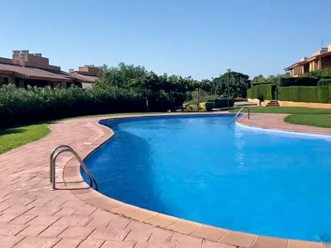 Location de Vacances L'Ametlla de Mar 249