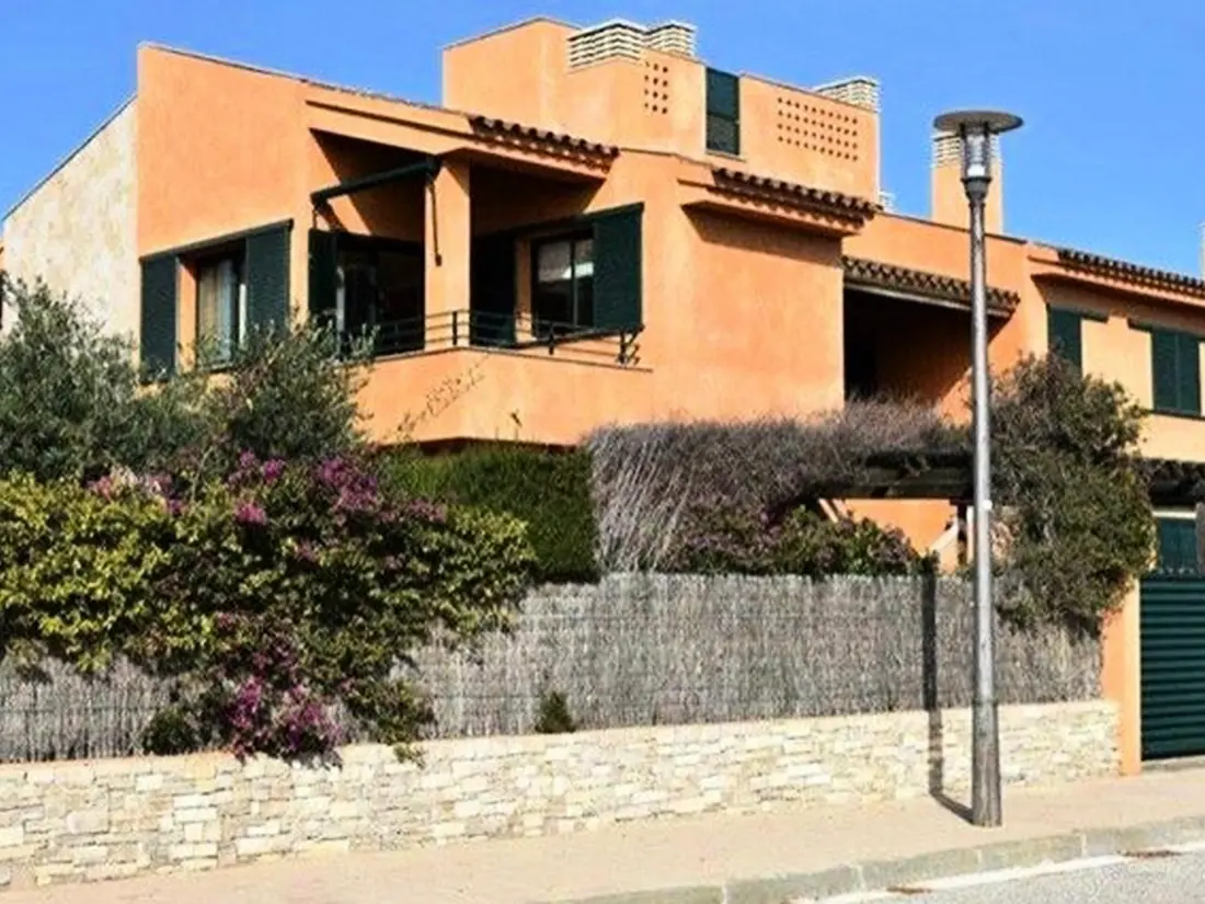 Location de Vacances L'Ametlla de Mar 249