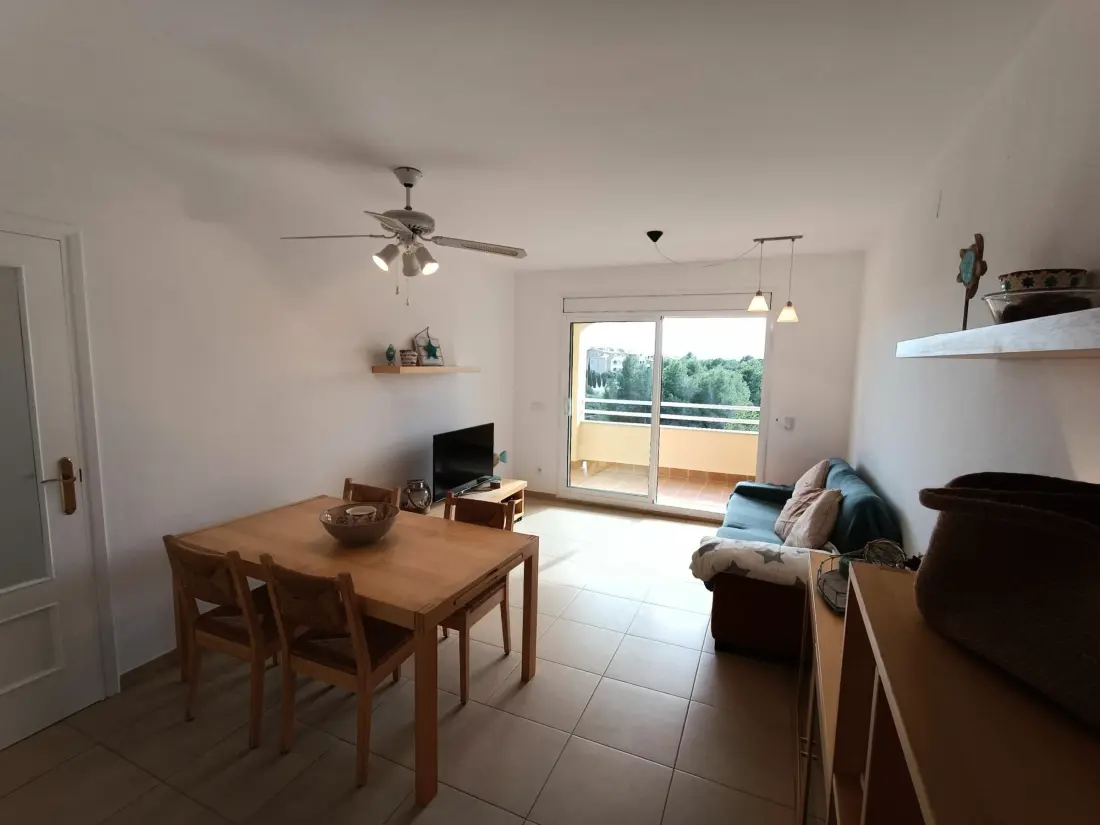 Location de Vacances L'Ametlla de Mar 296