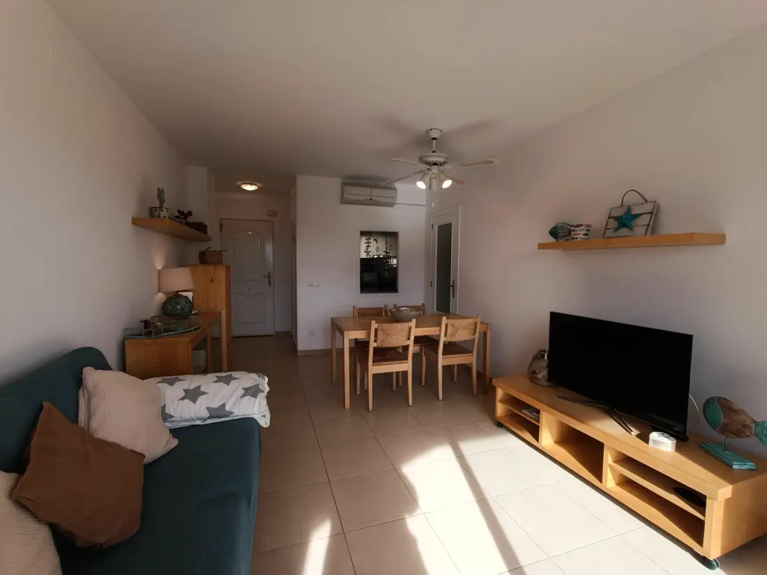 Location de Vacances L'Ametlla de Mar 296