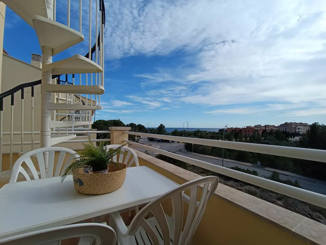 Location de Vacances L'Ametlla de Mar 296