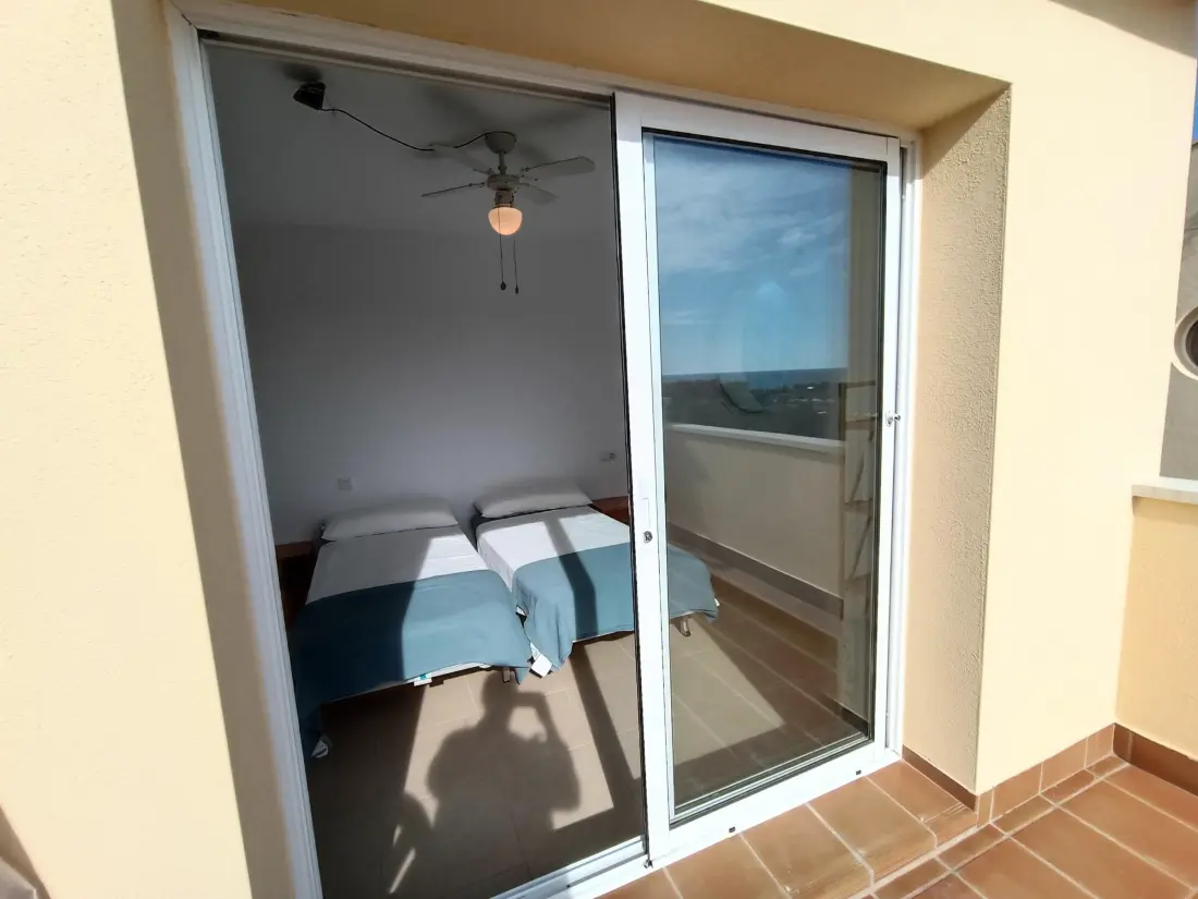 Location de Vacances L'Ametlla de Mar 296