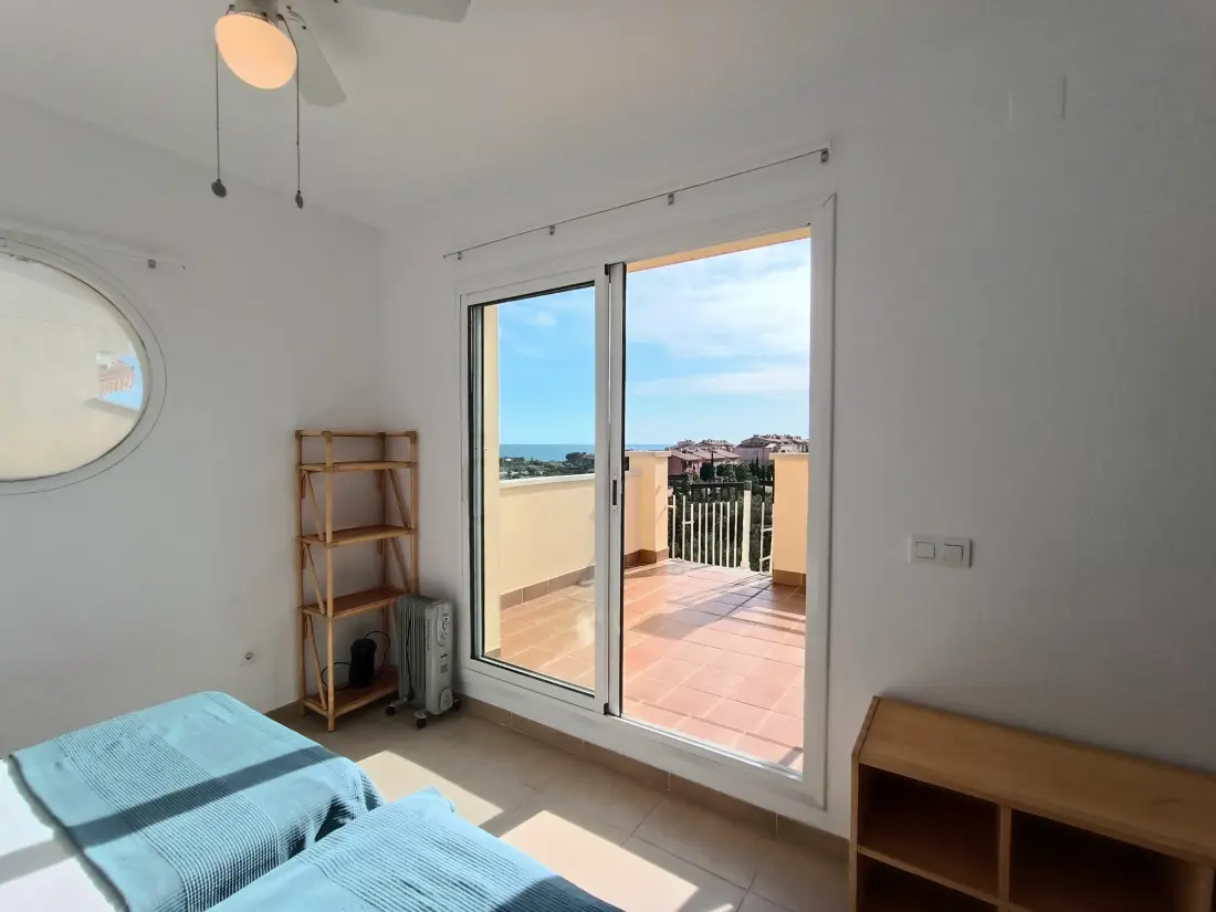 Location de Vacances L'Ametlla de Mar 296