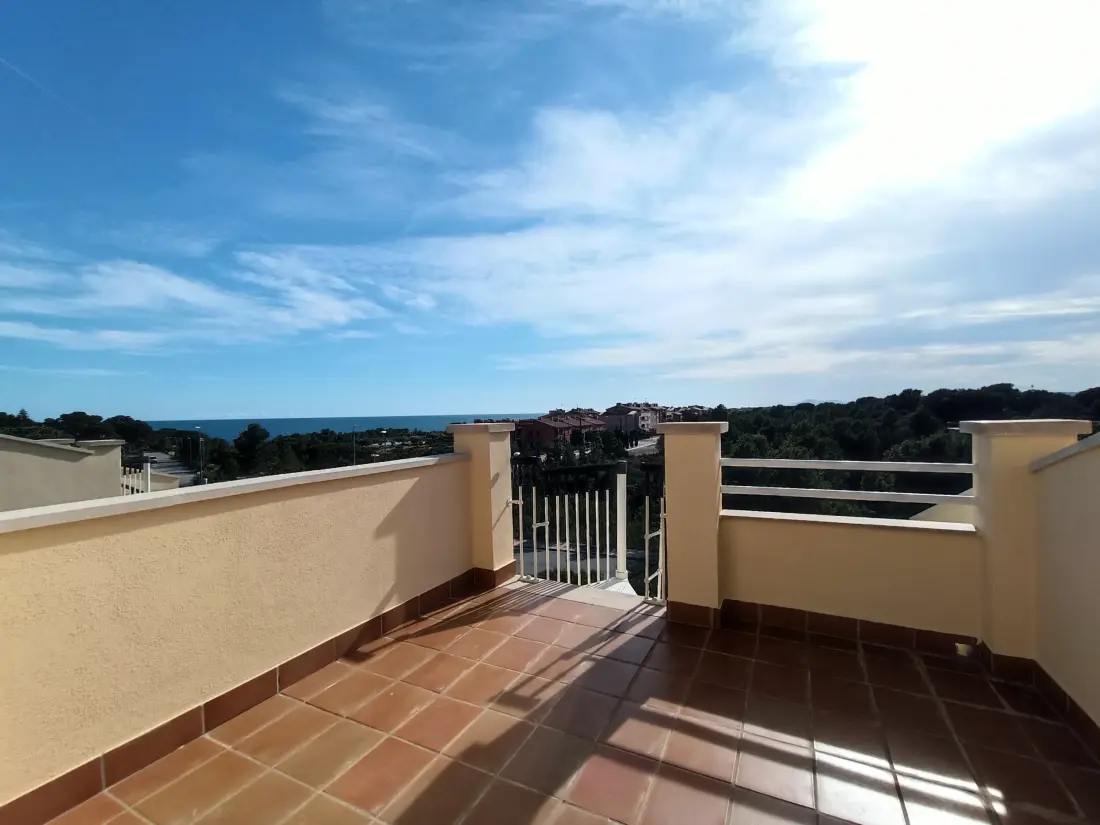 Location de Vacances L'Ametlla de Mar 296