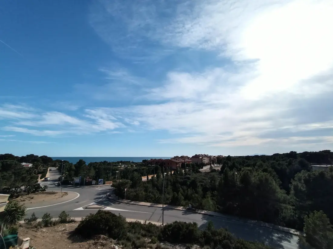 Location de Vacances L'Ametlla de Mar 296