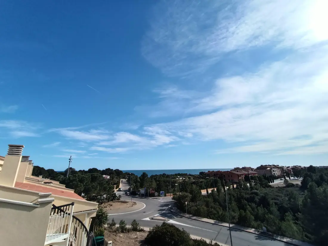 Location de Vacances L'Ametlla de Mar 296