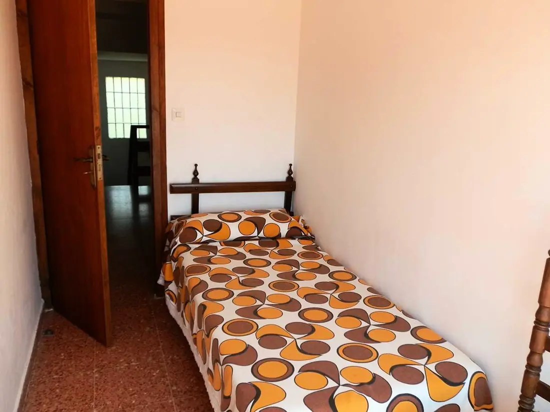 Maison de Vacances L'Ametlla de Mar 154