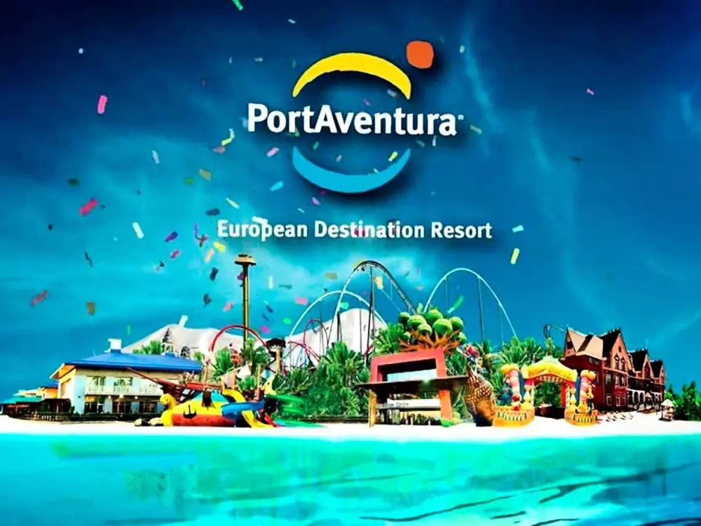 Maison de Vacances L'Ametlla de Mar 156