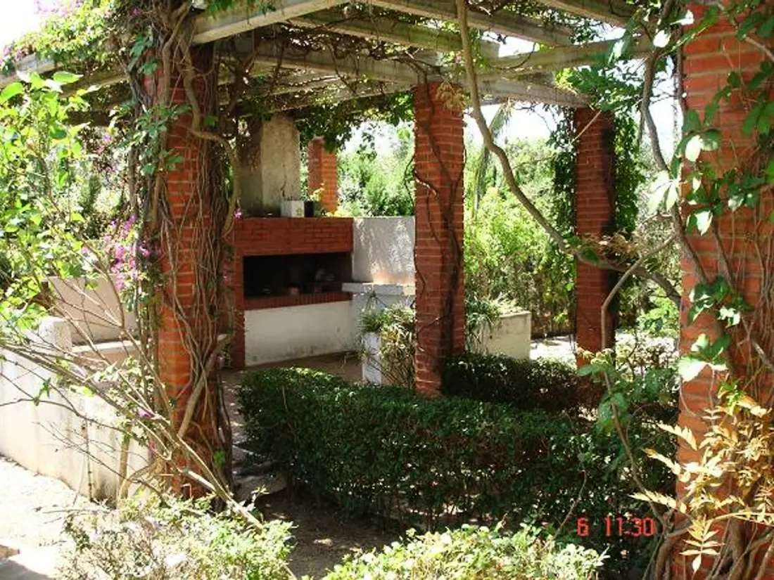 Maison de Vacances L'Ametlla de Mar 211