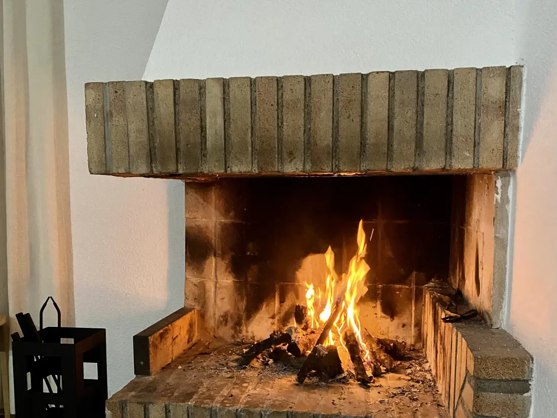 Maison de Vacances L'Ametlla de Mar 211