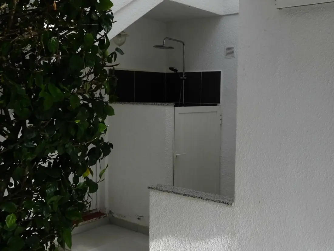 Maison de Vacances L'Ametlla de Mar 242