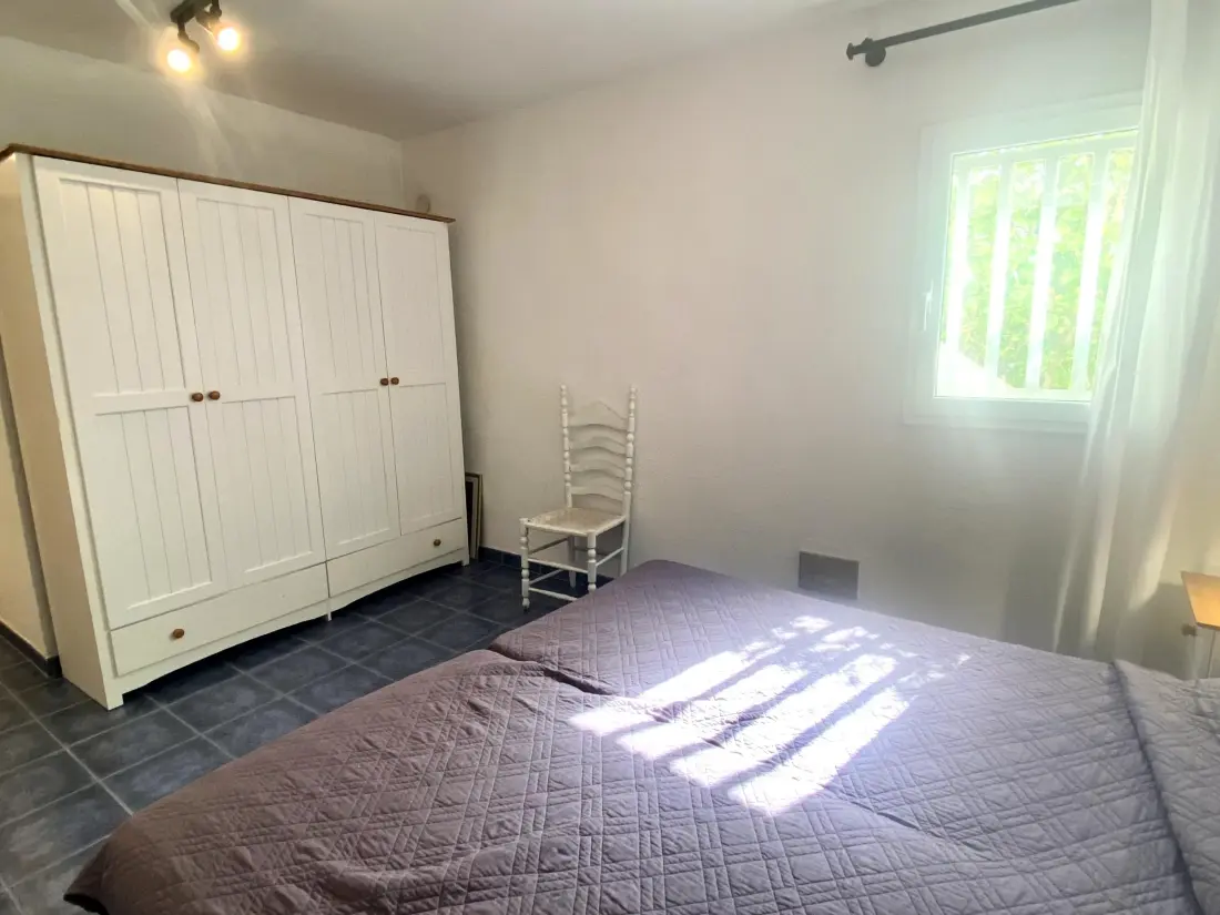 Maison de Vacances L'Ametlla de Mar 242